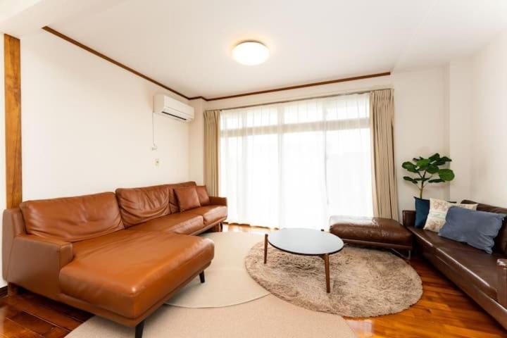Mizunowa B035 Villa Nago Kültér fotó