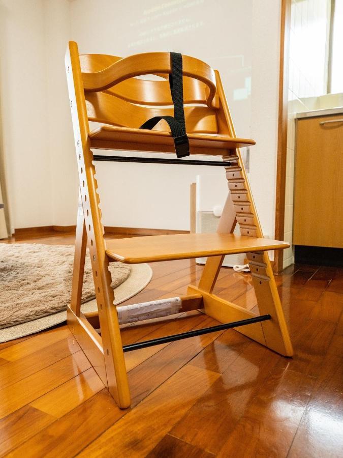 Mizunowa B035 Villa Nago Kültér fotó